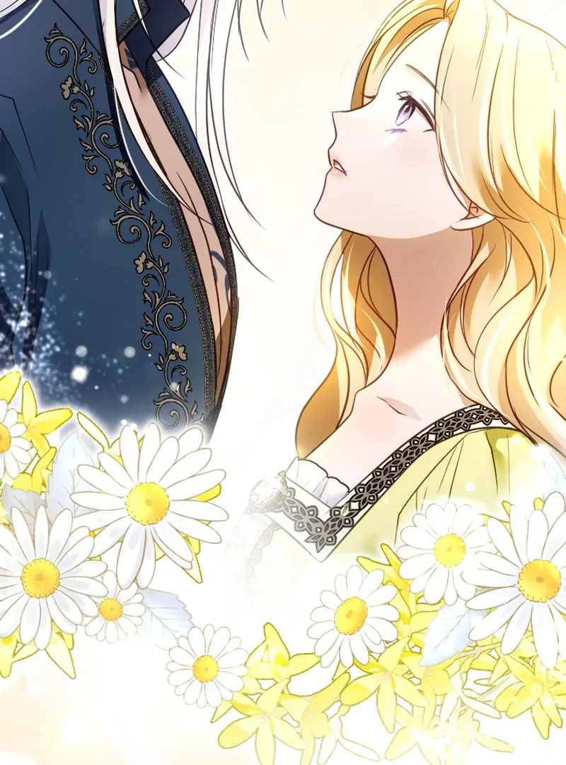 The Northern Warrior’s Beloved Bride Chapter 40 - Page 4