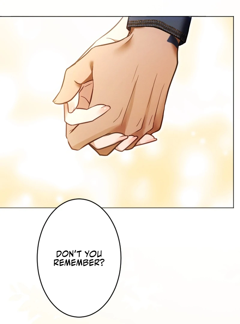 The Northern Warrior’s Beloved Bride Chapter 40 - Page 43