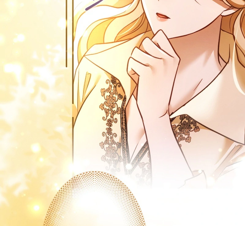 The Northern Warrior’s Beloved Bride Chapter 40 - Page 45