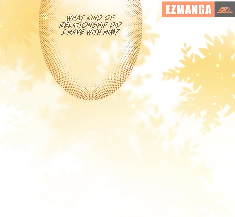 The Northern Warrior’s Beloved Bride Chapter 40 - Page 46