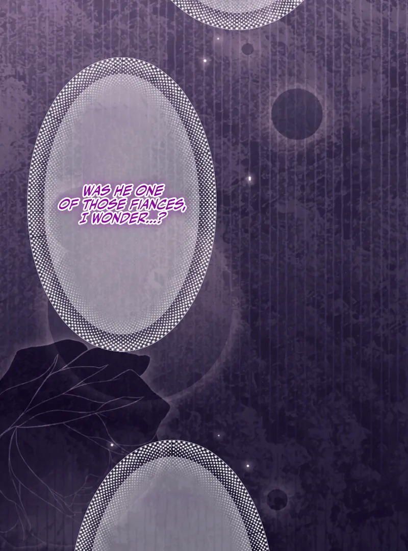 The Northern Warrior’s Beloved Bride Chapter 40 - Page 51