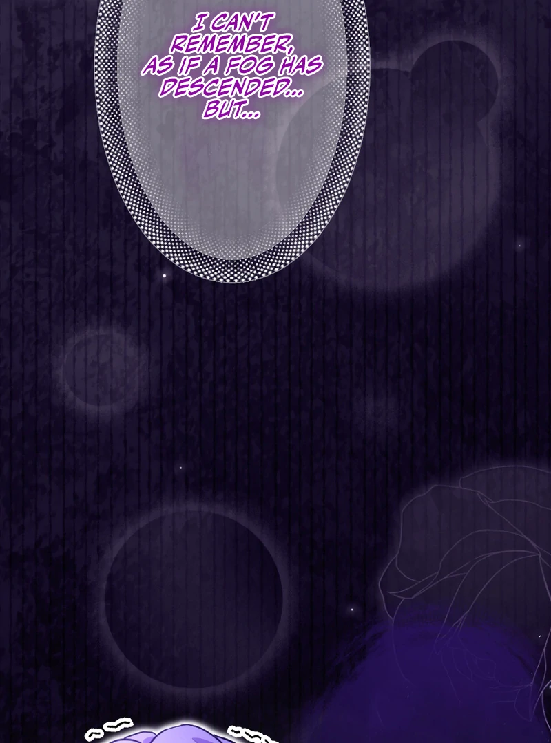 The Northern Warrior’s Beloved Bride Chapter 40 - Page 52