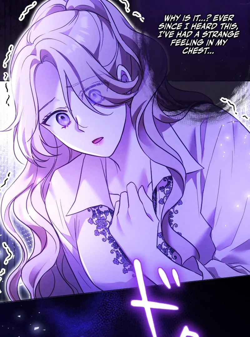 The Northern Warrior’s Beloved Bride Chapter 40 - Page 53