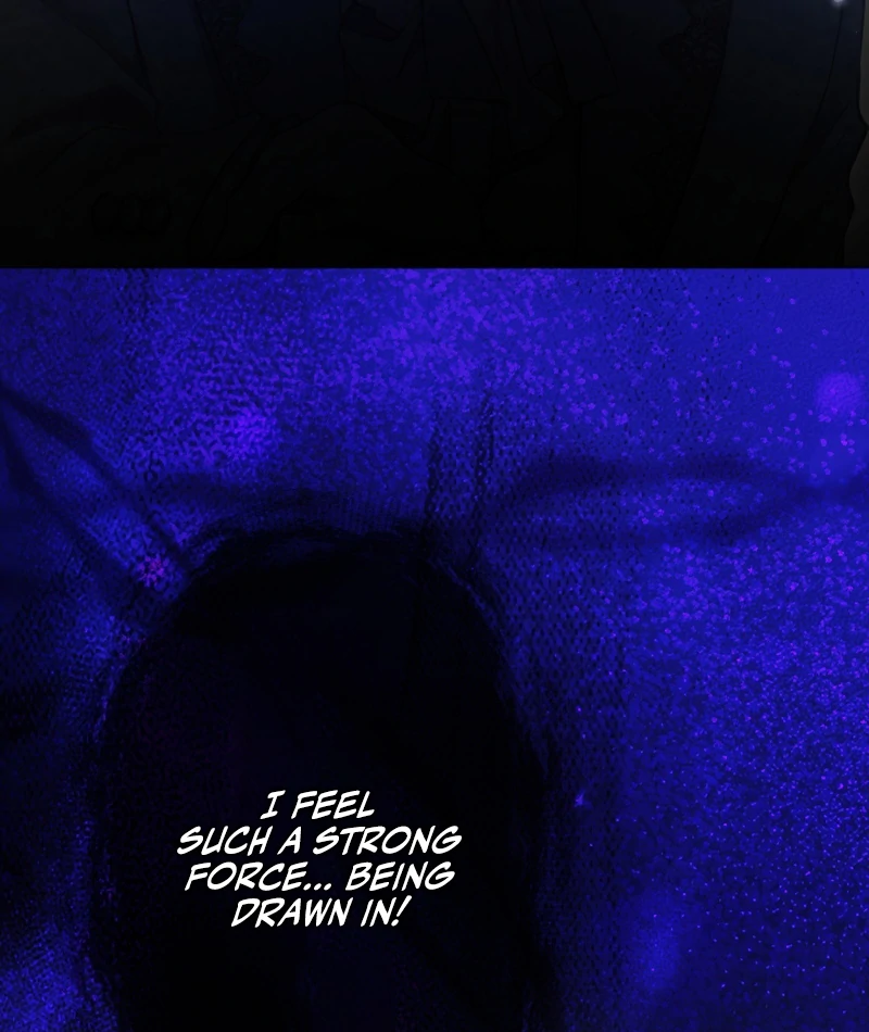 The Northern Warrior’s Beloved Bride Chapter 40 - Page 57