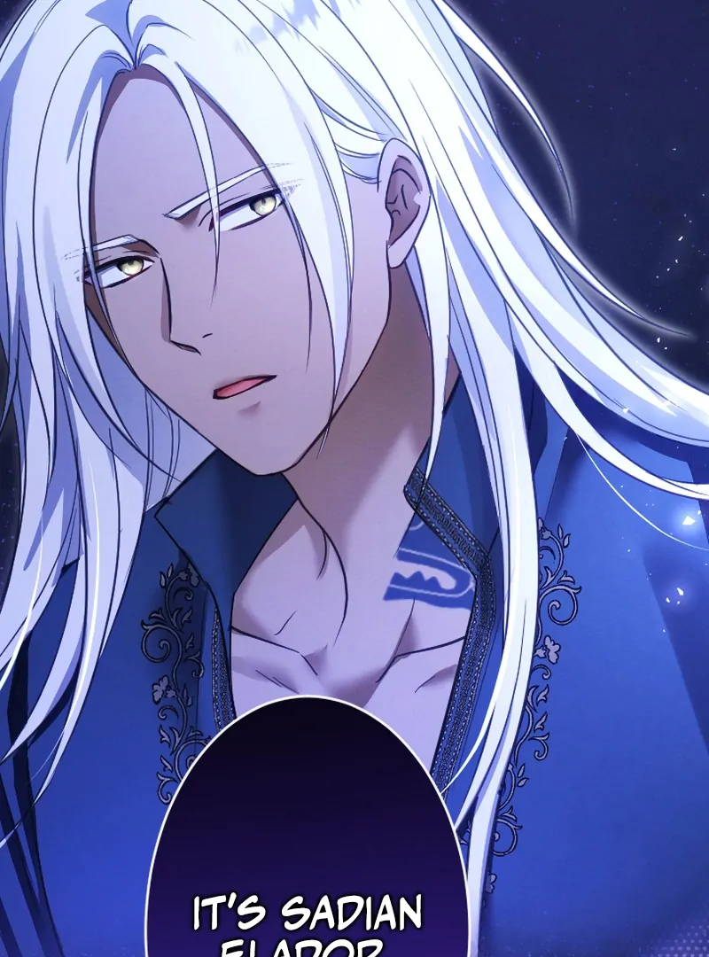 The Northern Warrior’s Beloved Bride Chapter 40 - Page 63