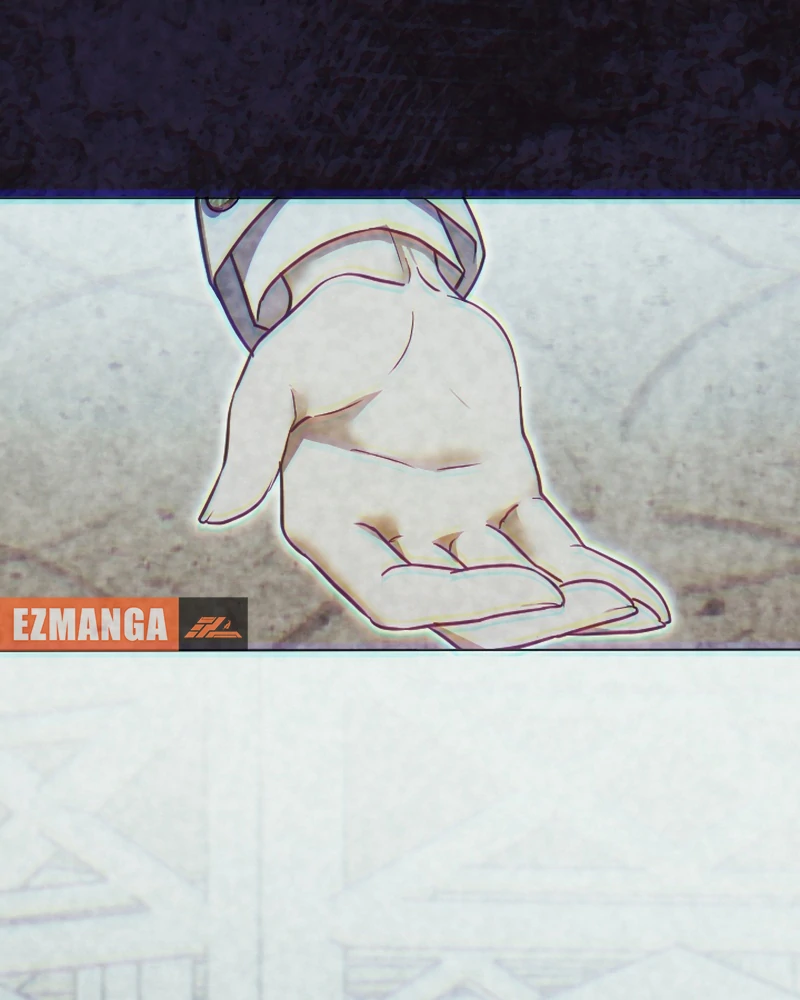 The Northern Warrior’s Beloved Bride Chapter 40 - Page 69