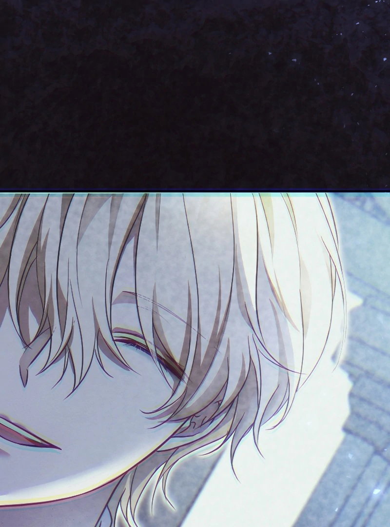 The Northern Warrior’s Beloved Bride Chapter 40 - Page 72