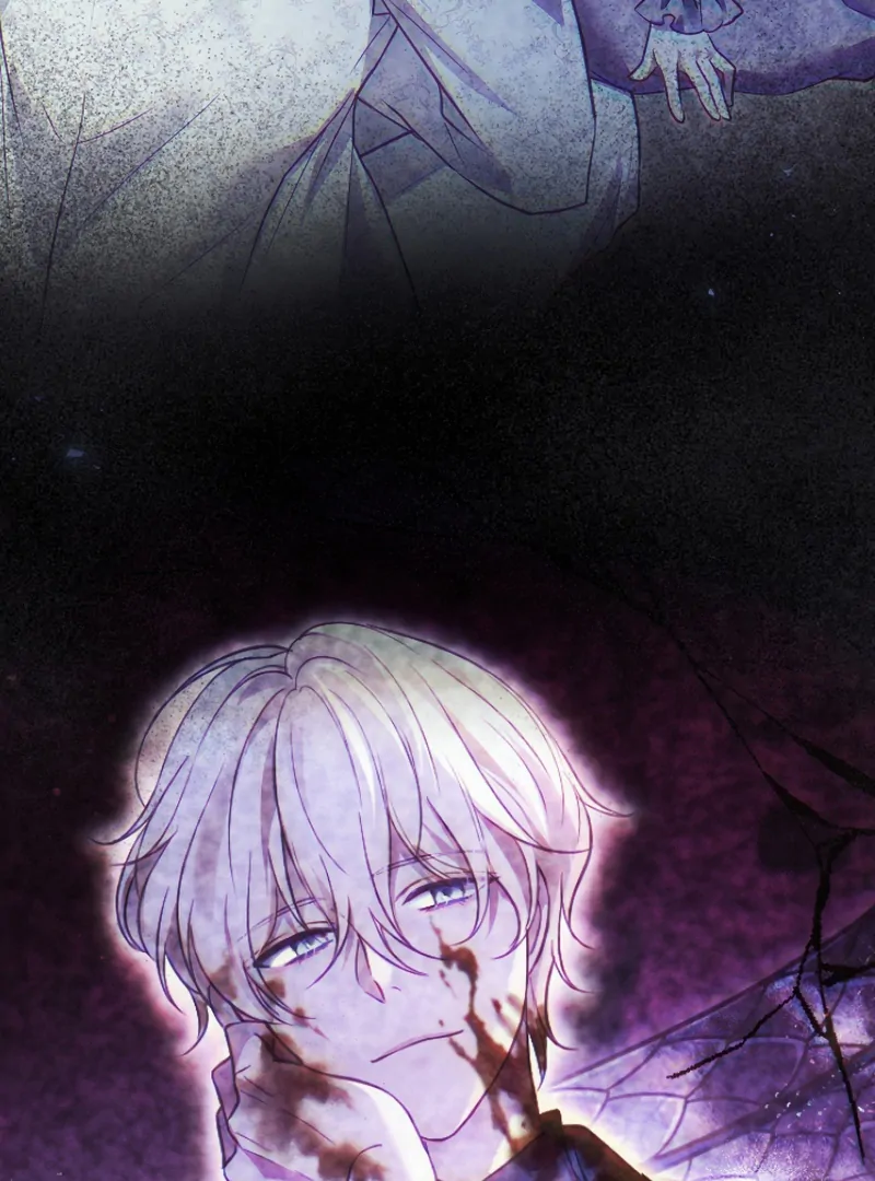 The Northern Warrior’s Beloved Bride Chapter 40 - Page 74