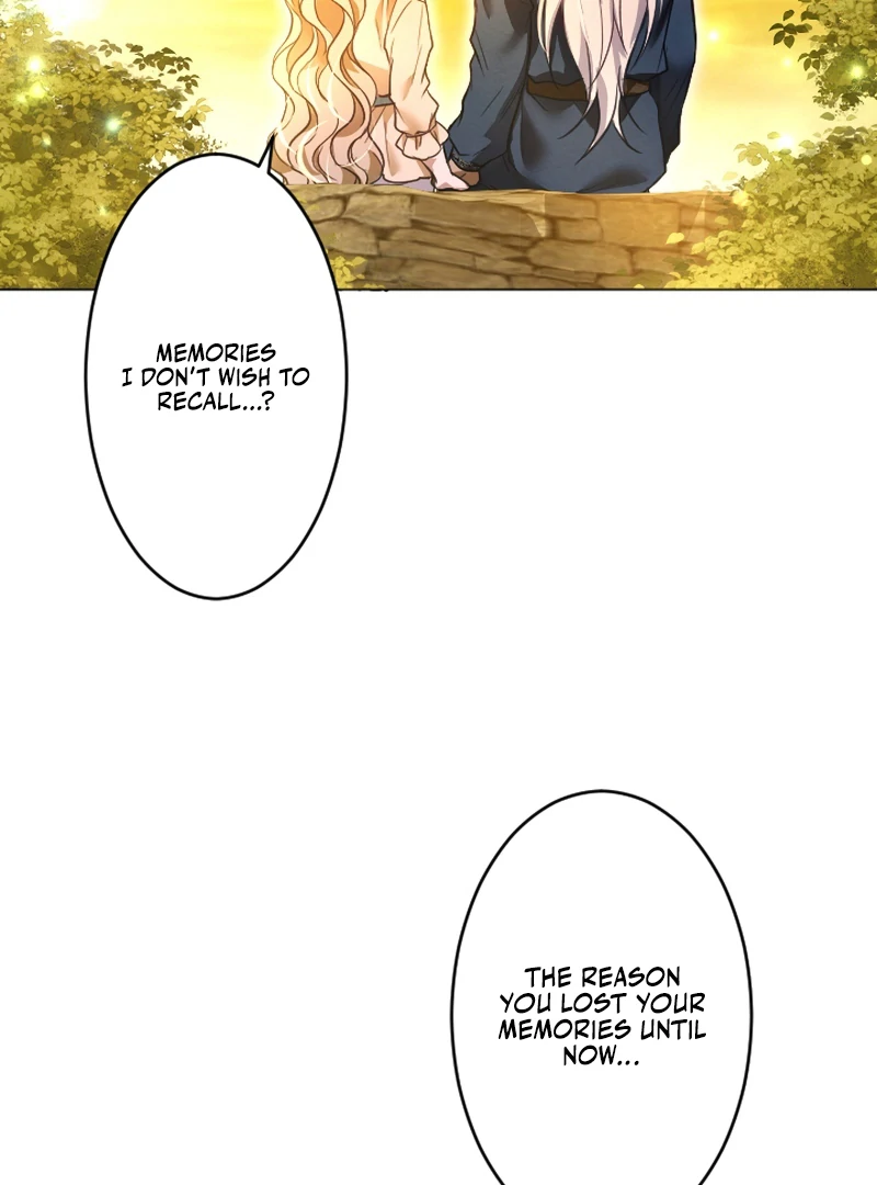 The Northern Warrior’s Beloved Bride Chapter 40 - Page 89