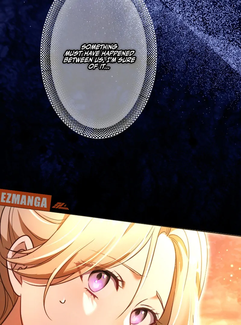 The Northern Warrior’s Beloved Bride Chapter 40 - Page 94