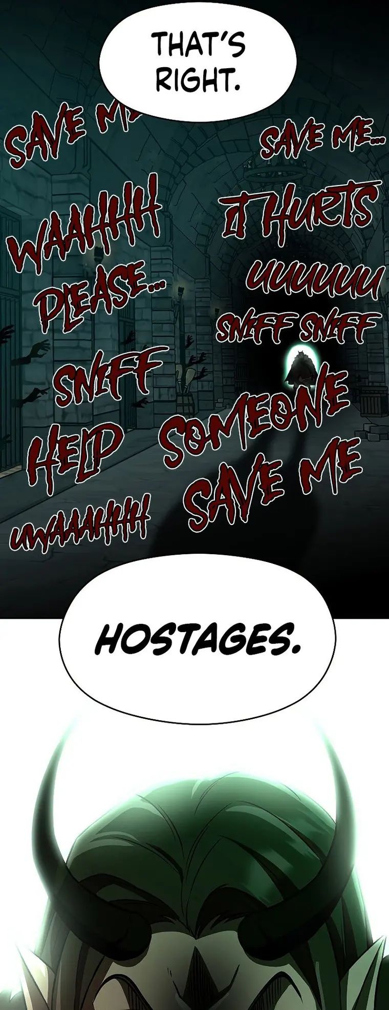 Archmage Transcending Through Regression Chapter 31 - Page 19