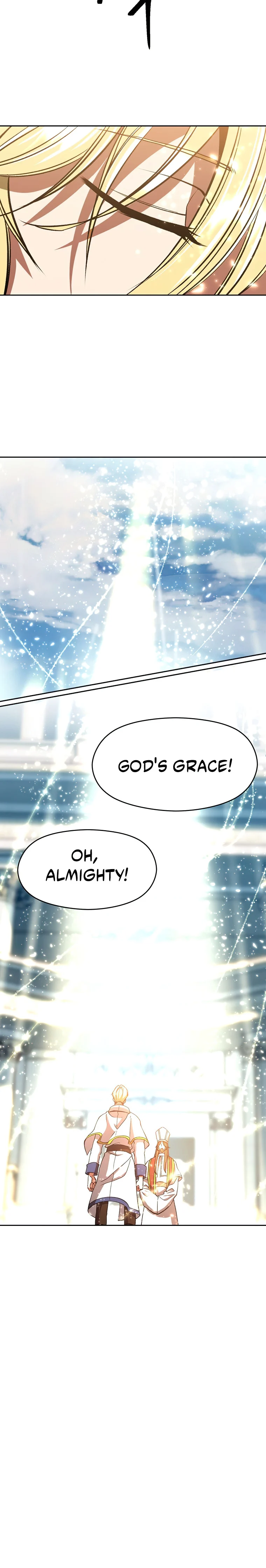 Archmage Transcending Through Regression Chapter 71 - Page 18