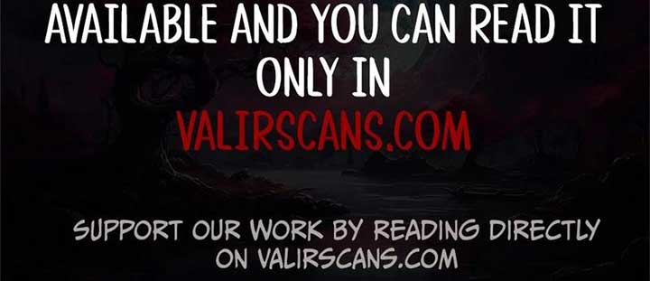 The Villanins Favorite is Me Chapter 33 - Page 14