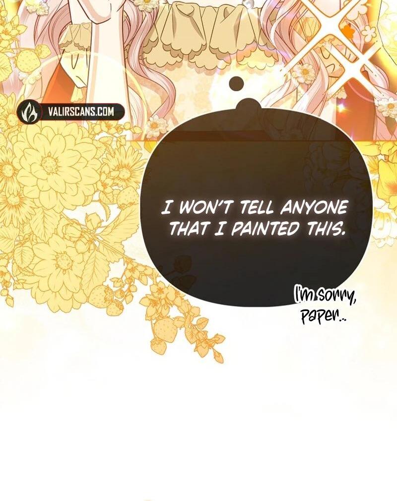 The Villanins Favorite is Me Chapter 39 - Page 101