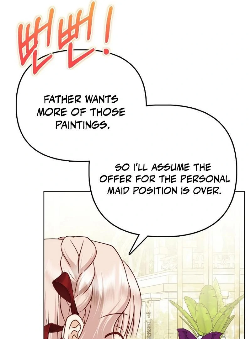 The Villanins Favorite is Me Chapter 39 - Page 102