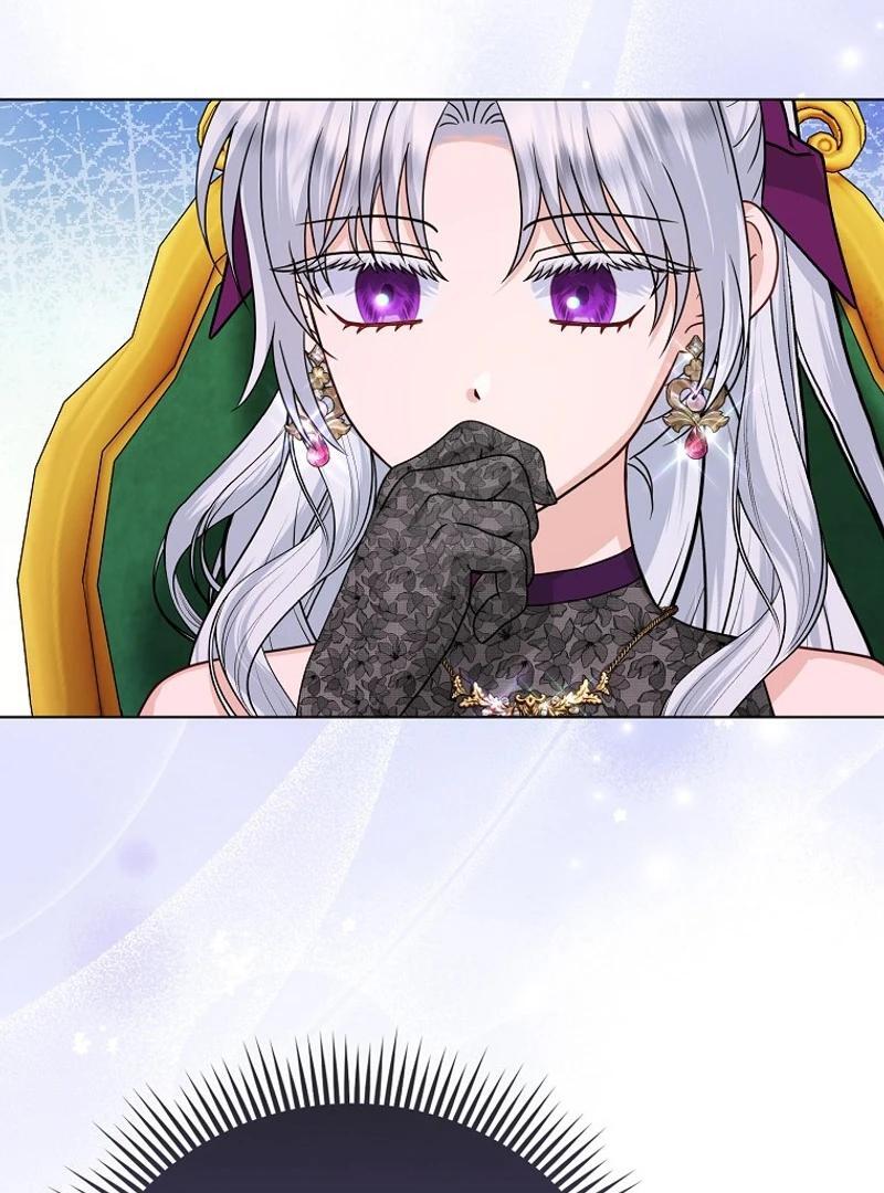 The Villanins Favorite is Me Chapter 39 - Page 104