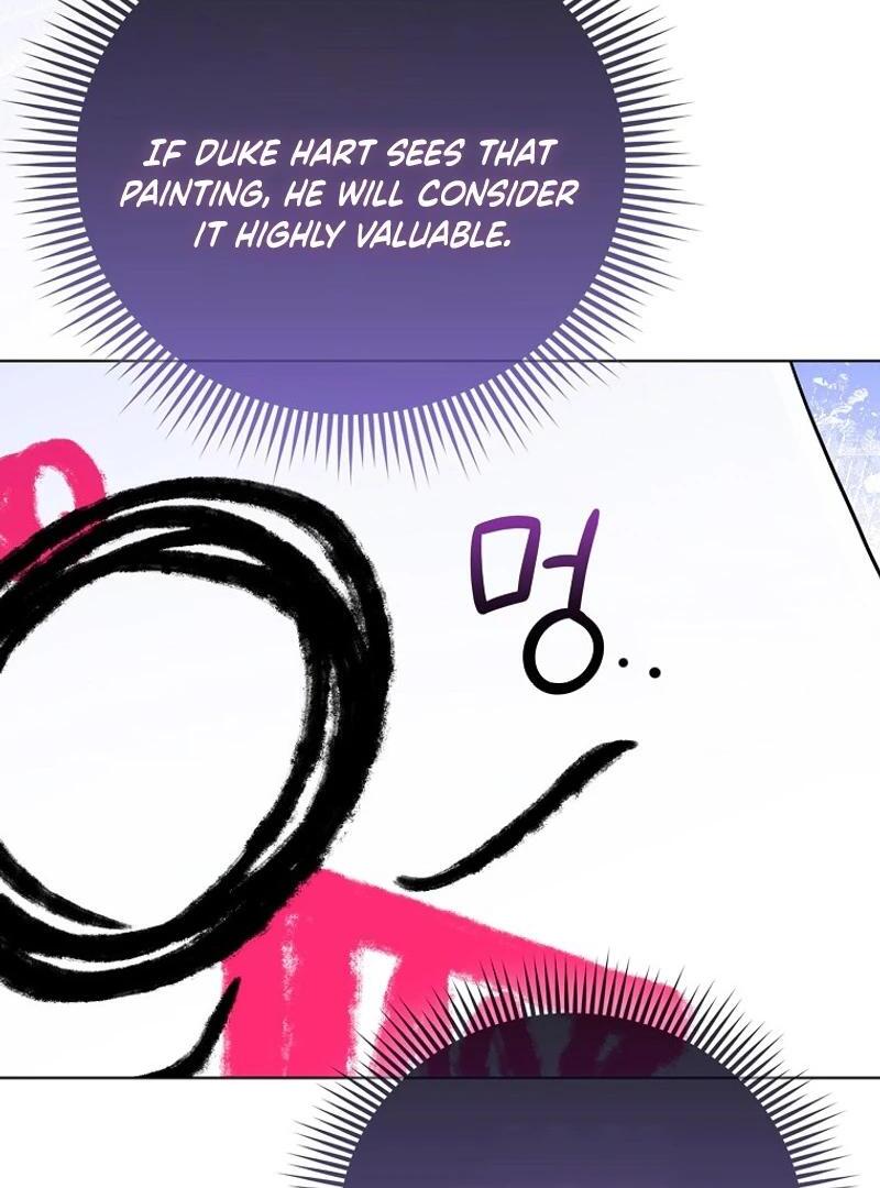 The Villanins Favorite is Me Chapter 39 - Page 105