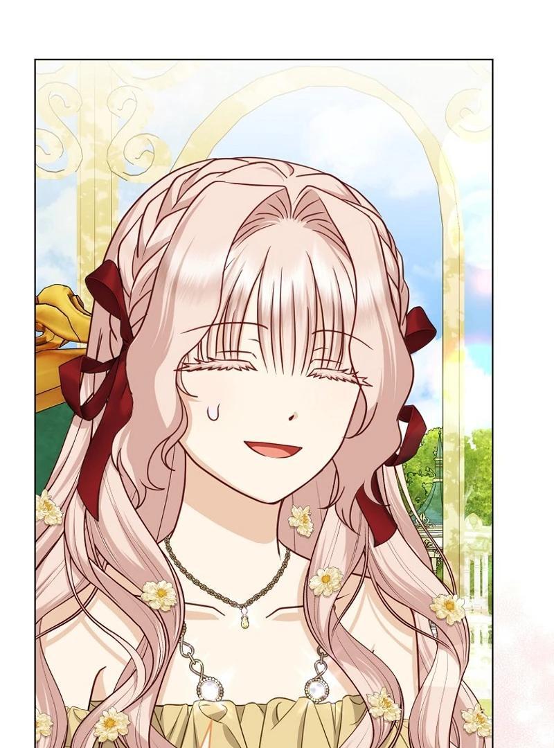 The Villanins Favorite is Me Chapter 39 - Page 11