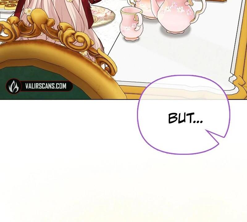 The Villanins Favorite is Me Chapter 39 - Page 110