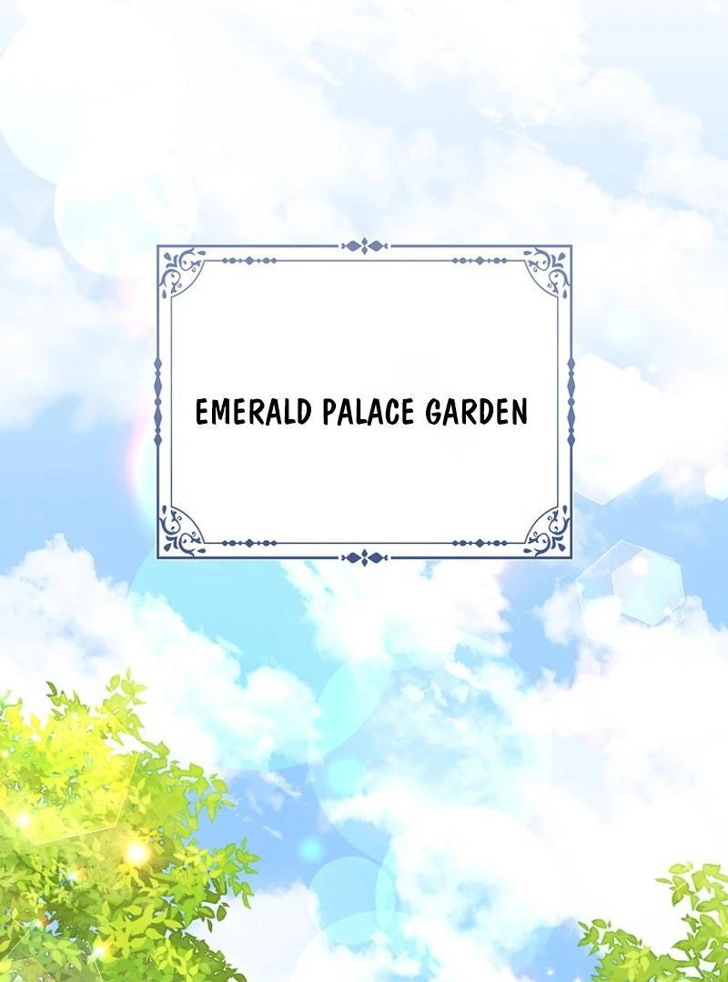 The Villanins Favorite is Me Chapter 39 - Page 115