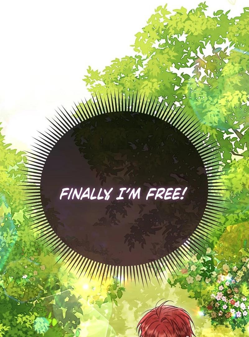 The Villanins Favorite is Me Chapter 39 - Page 119