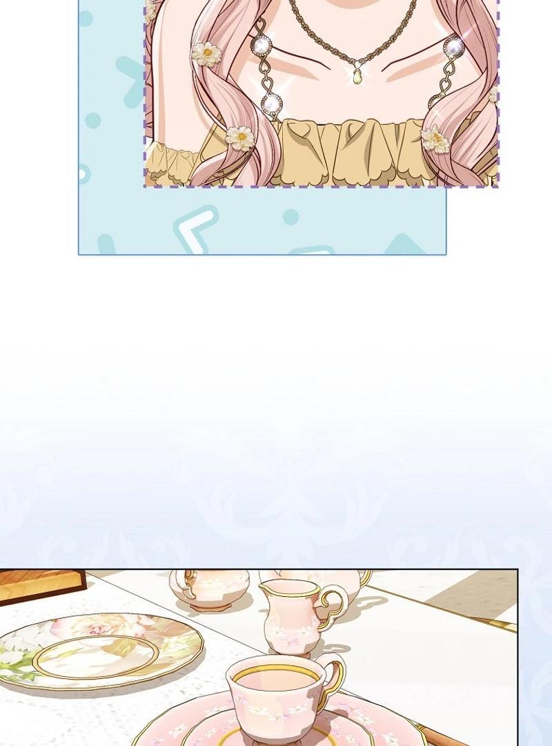 The Villanins Favorite is Me Chapter 39 - Page 123