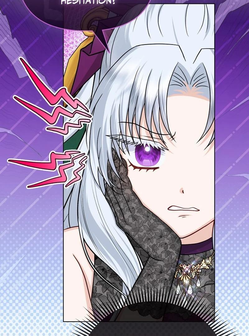 The Villanins Favorite is Me Chapter 39 - Page 13