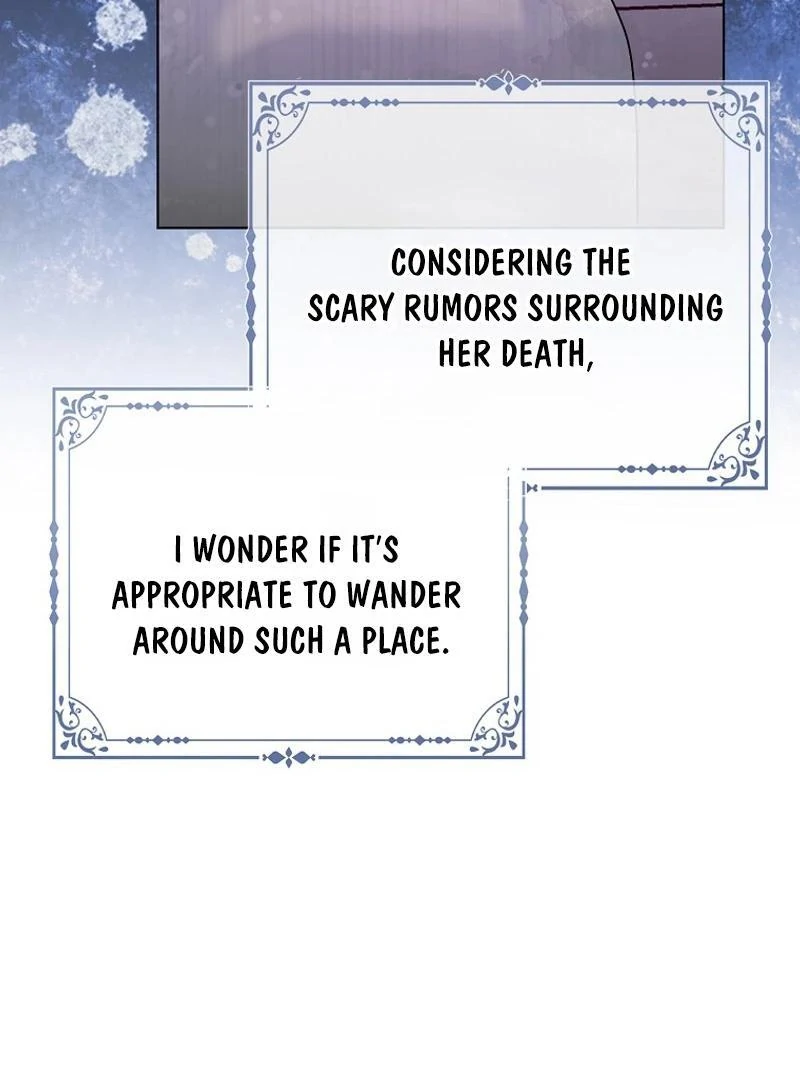 The Villanins Favorite is Me Chapter 39 - Page 131