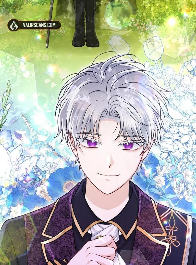 The Villanins Favorite is Me Chapter 39 - Page 141