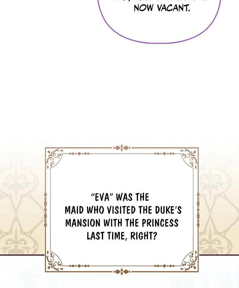 The Villanins Favorite is Me Chapter 39 - Page 16