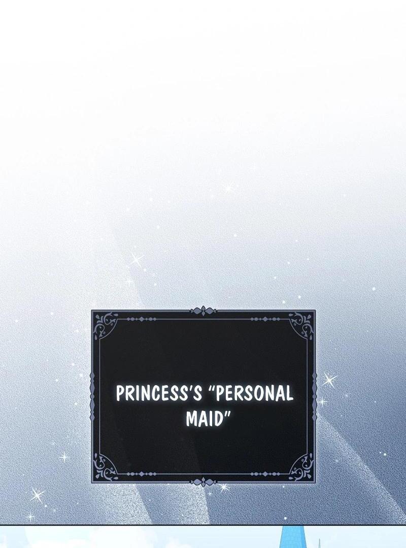 The Villanins Favorite is Me Chapter 39 - Page 2