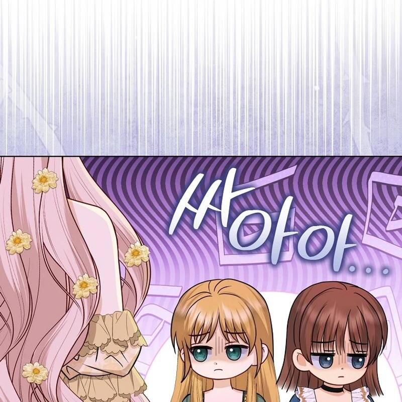 The Villanins Favorite is Me Chapter 39 - Page 46