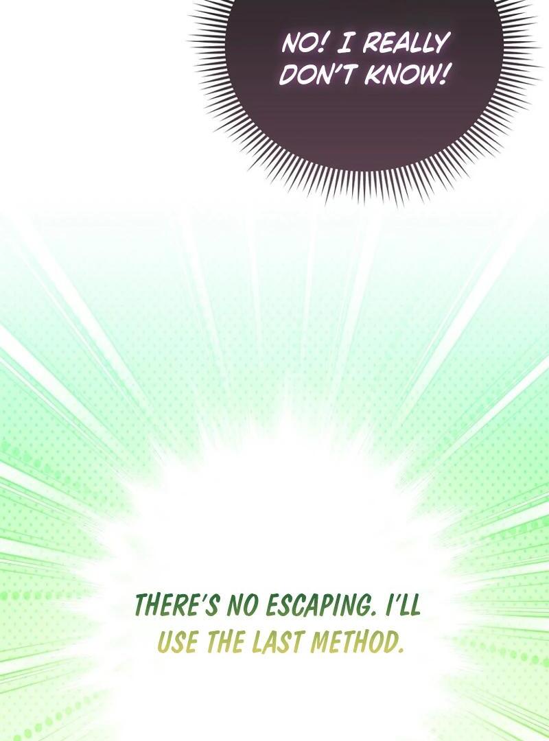 The Villanins Favorite is Me Chapter 39 - Page 53