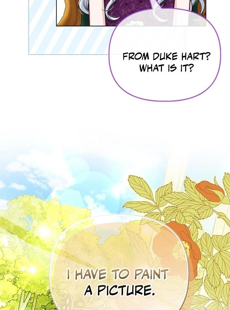 The Villanins Favorite is Me Chapter 39 - Page 57