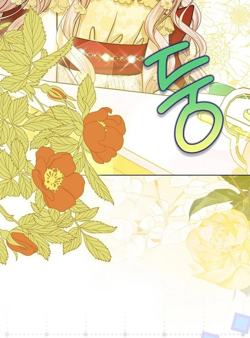 The Villanins Favorite is Me Chapter 39 - Page 59