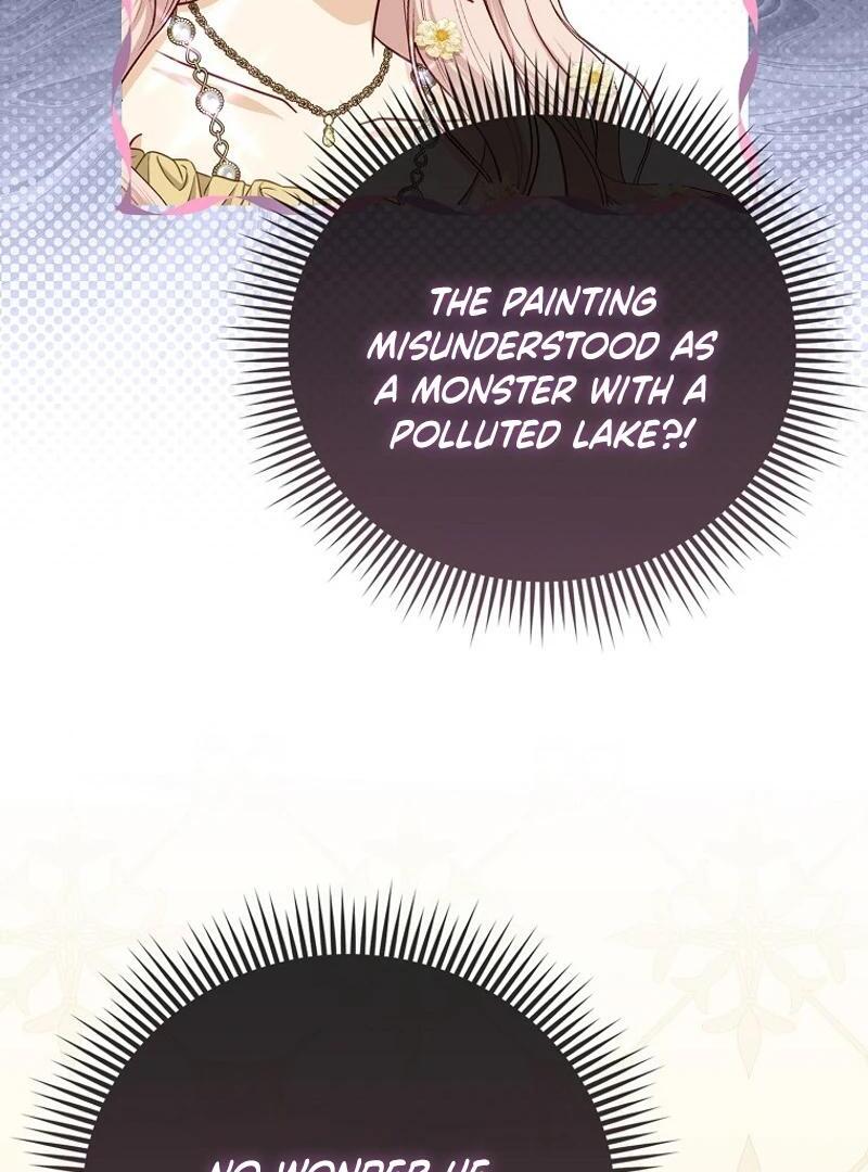 The Villanins Favorite is Me Chapter 39 - Page 65