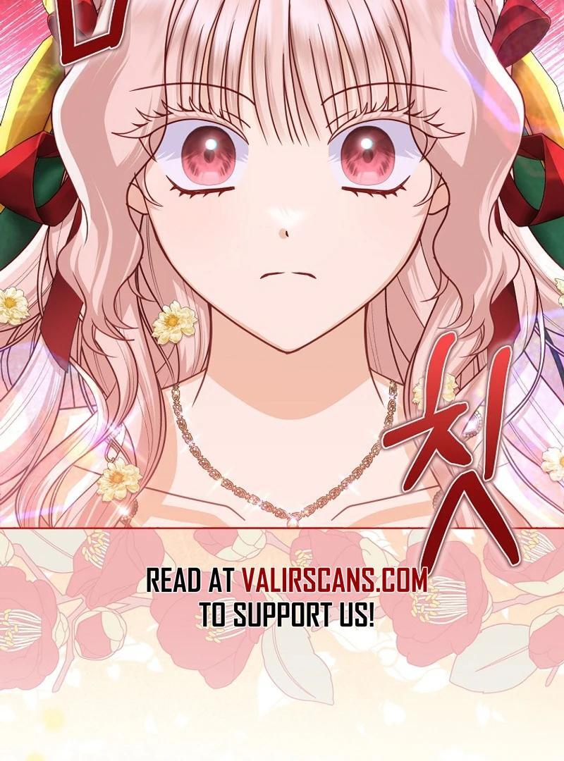 The Villanins Favorite is Me Chapter 39 - Page 68