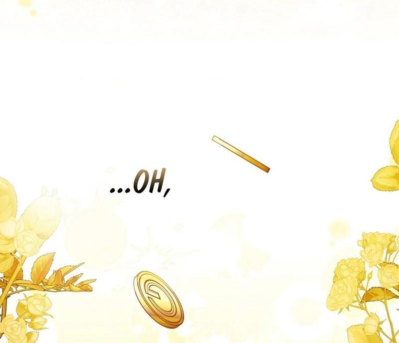 The Villanins Favorite is Me Chapter 39 - Page 69