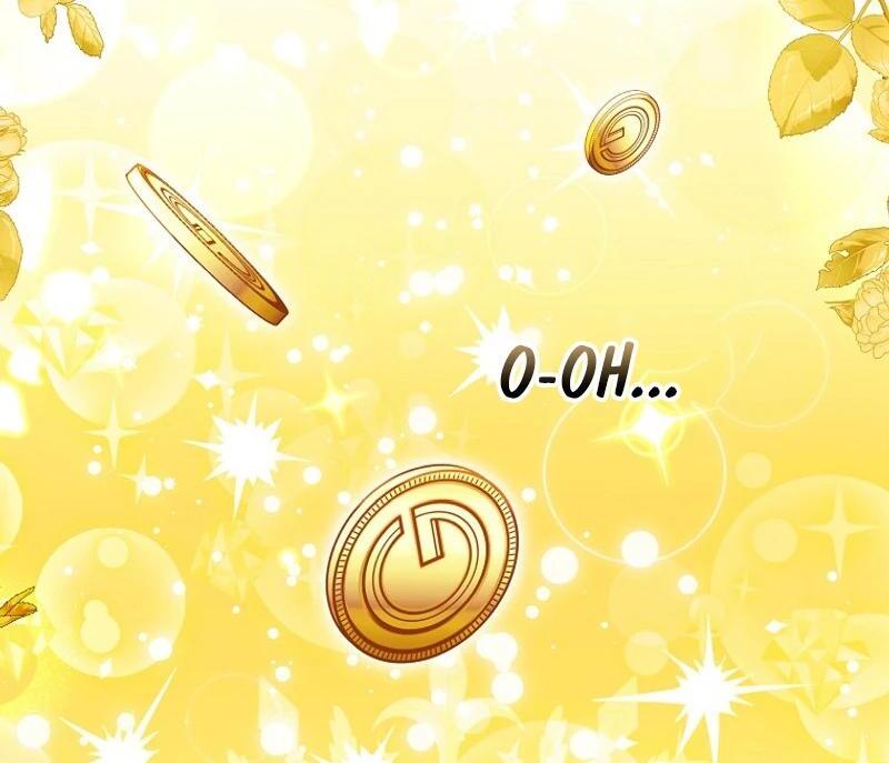 The Villanins Favorite is Me Chapter 39 - Page 70