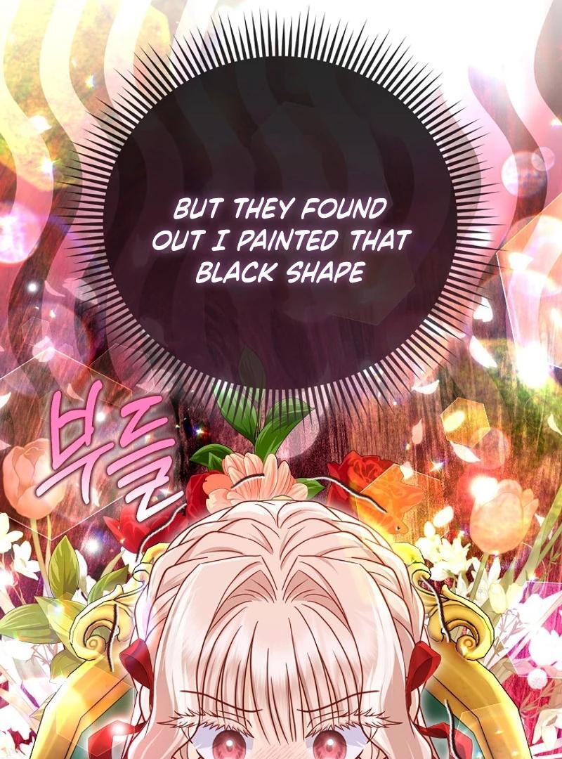 The Villanins Favorite is Me Chapter 39 - Page 79