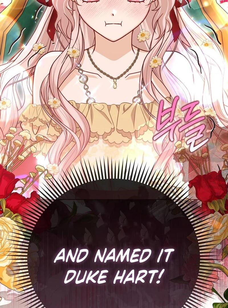 The Villanins Favorite is Me Chapter 39 - Page 80