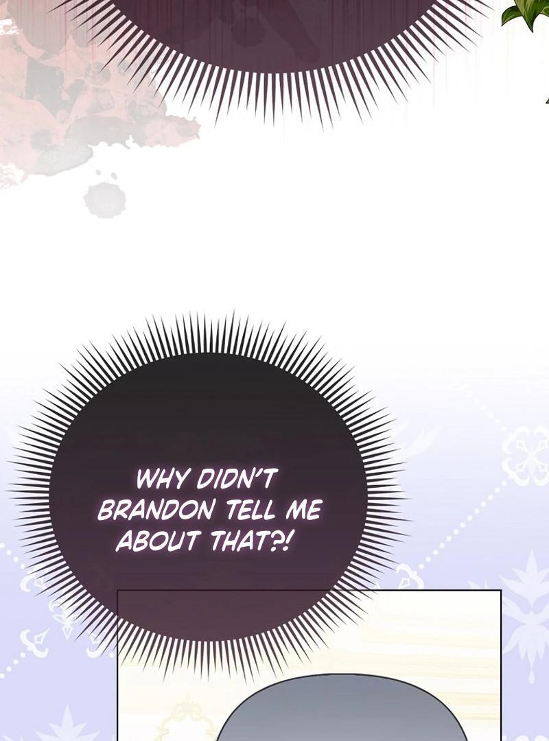 The Villanins Favorite is Me Chapter 39 - Page 81