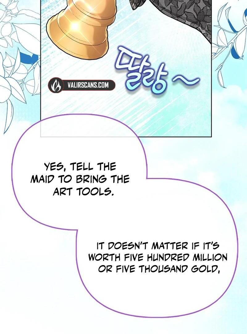 The Villanins Favorite is Me Chapter 39 - Page 88