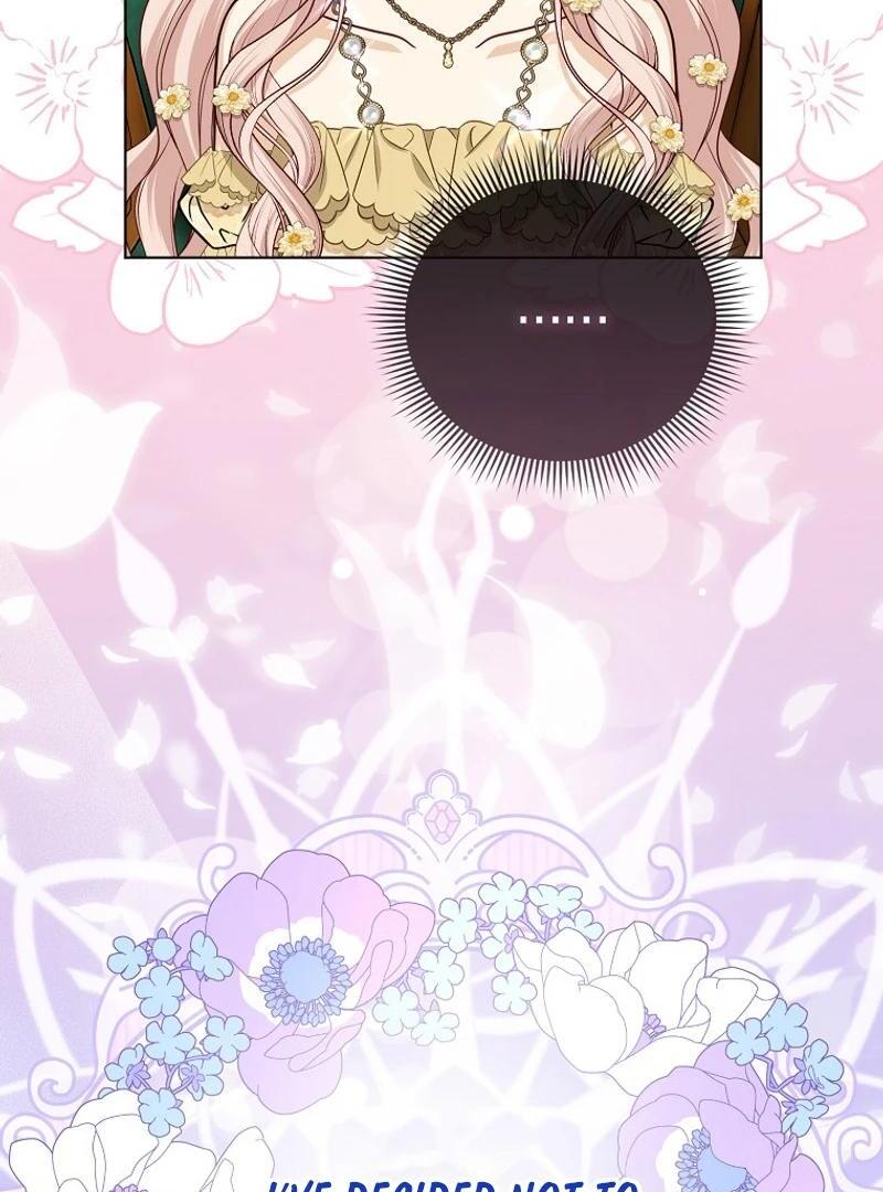 The Villanins Favorite is Me Chapter 39 - Page 90