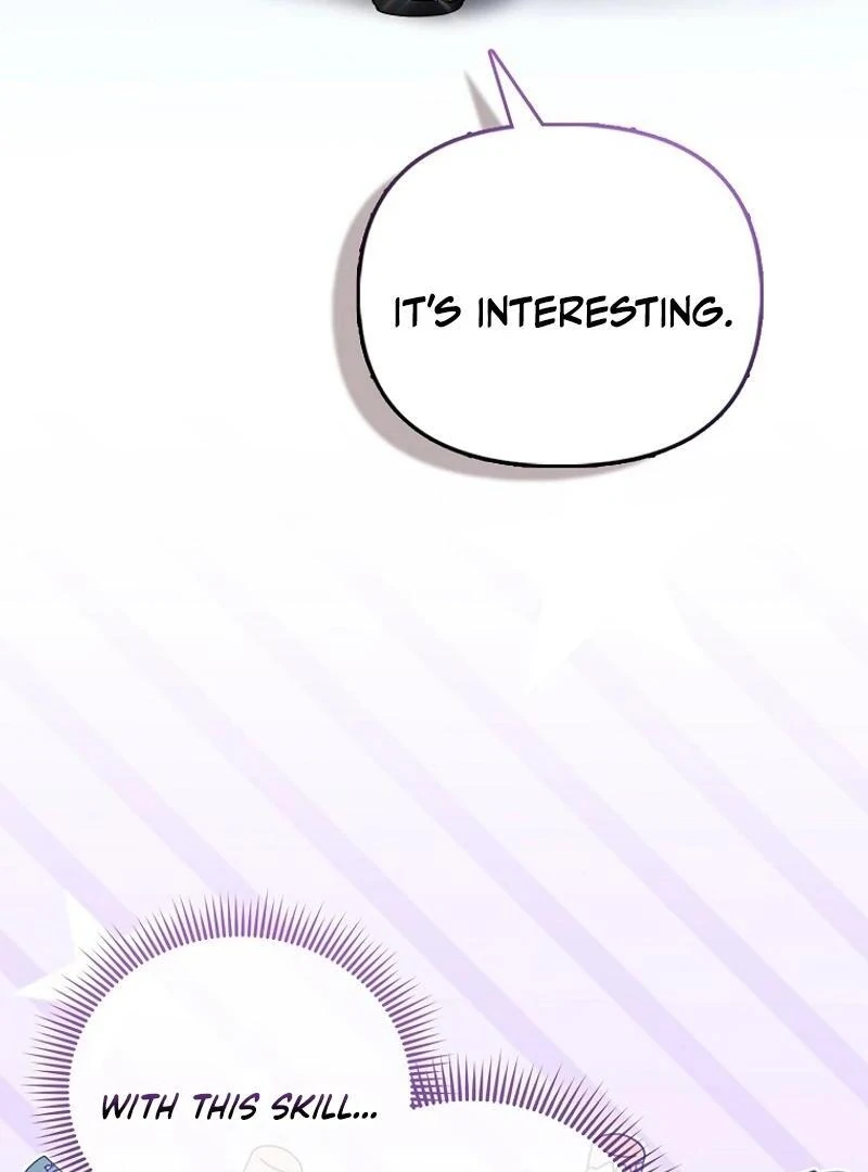 The Villanins Favorite is Me Chapter 39 - Page 97