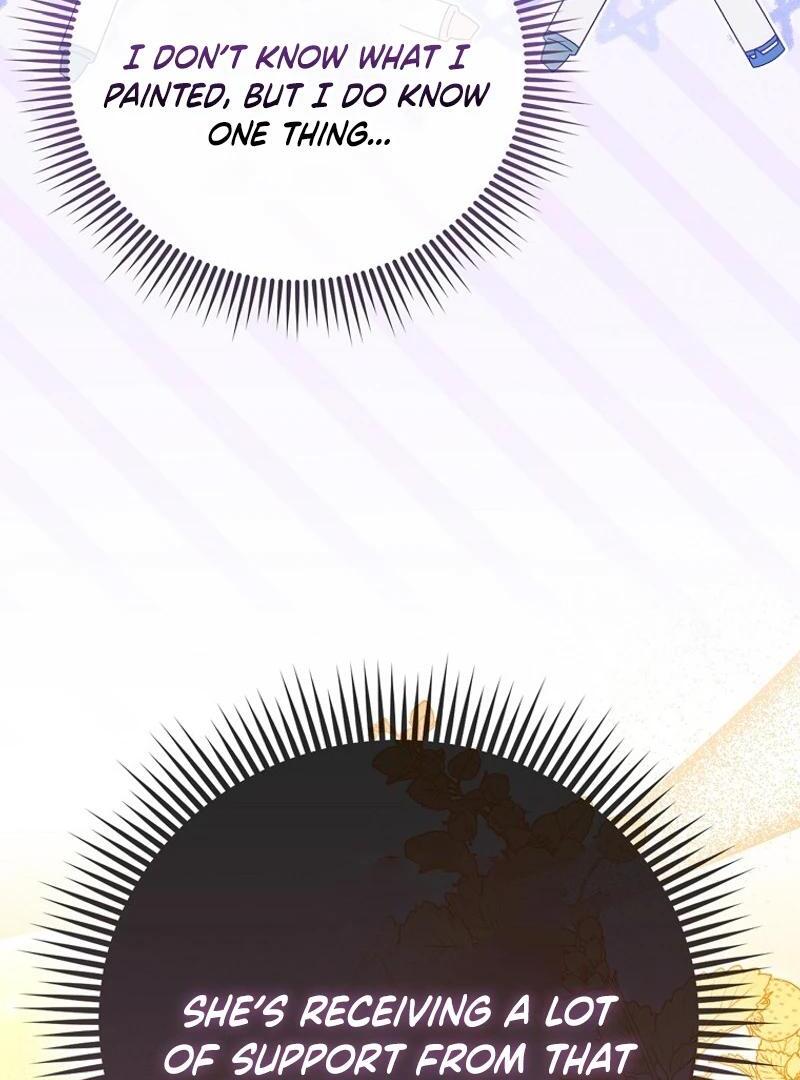 The Villanins Favorite is Me Chapter 39 - Page 99