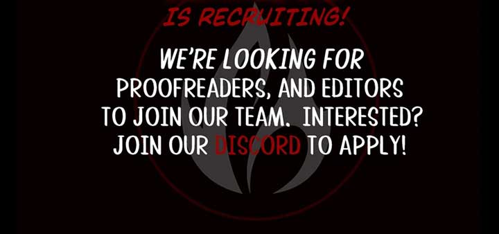 The Villanins Favorite is Me Chapter 52 - Page 11