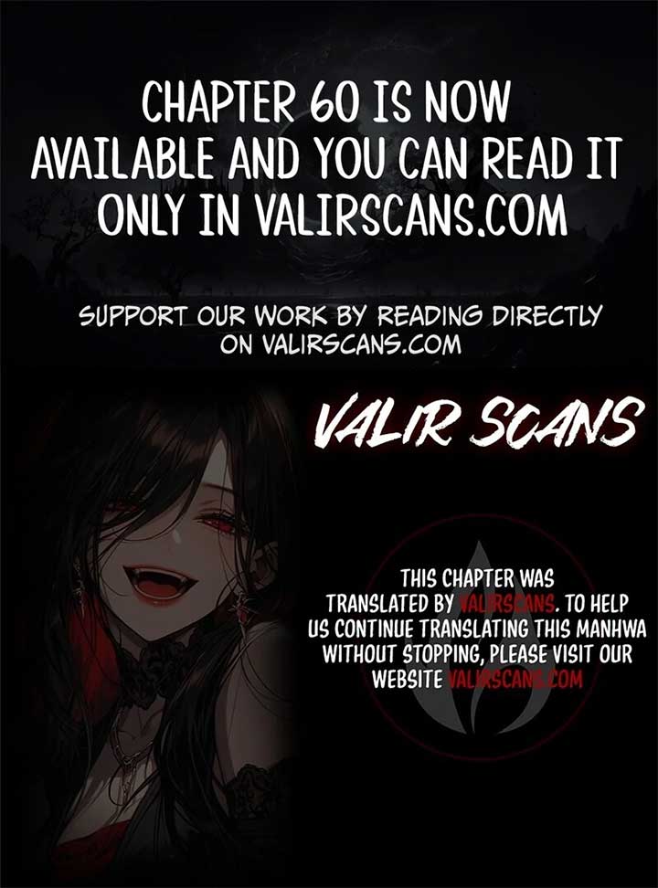 The Villanins Favorite is Me Chapter 57 - Page 1