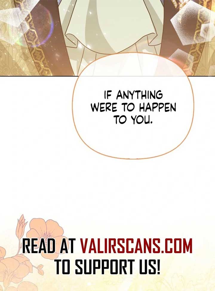 The Villanins Favorite is Me Chapter 57 - Page 102