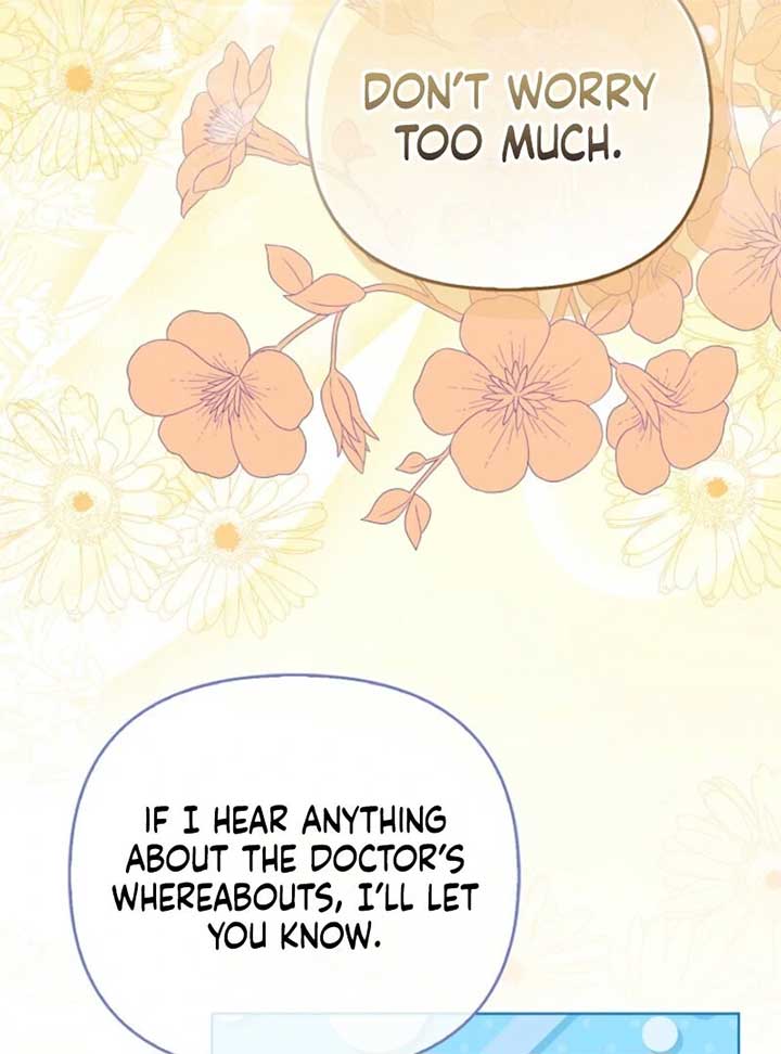 The Villanins Favorite is Me Chapter 57 - Page 104